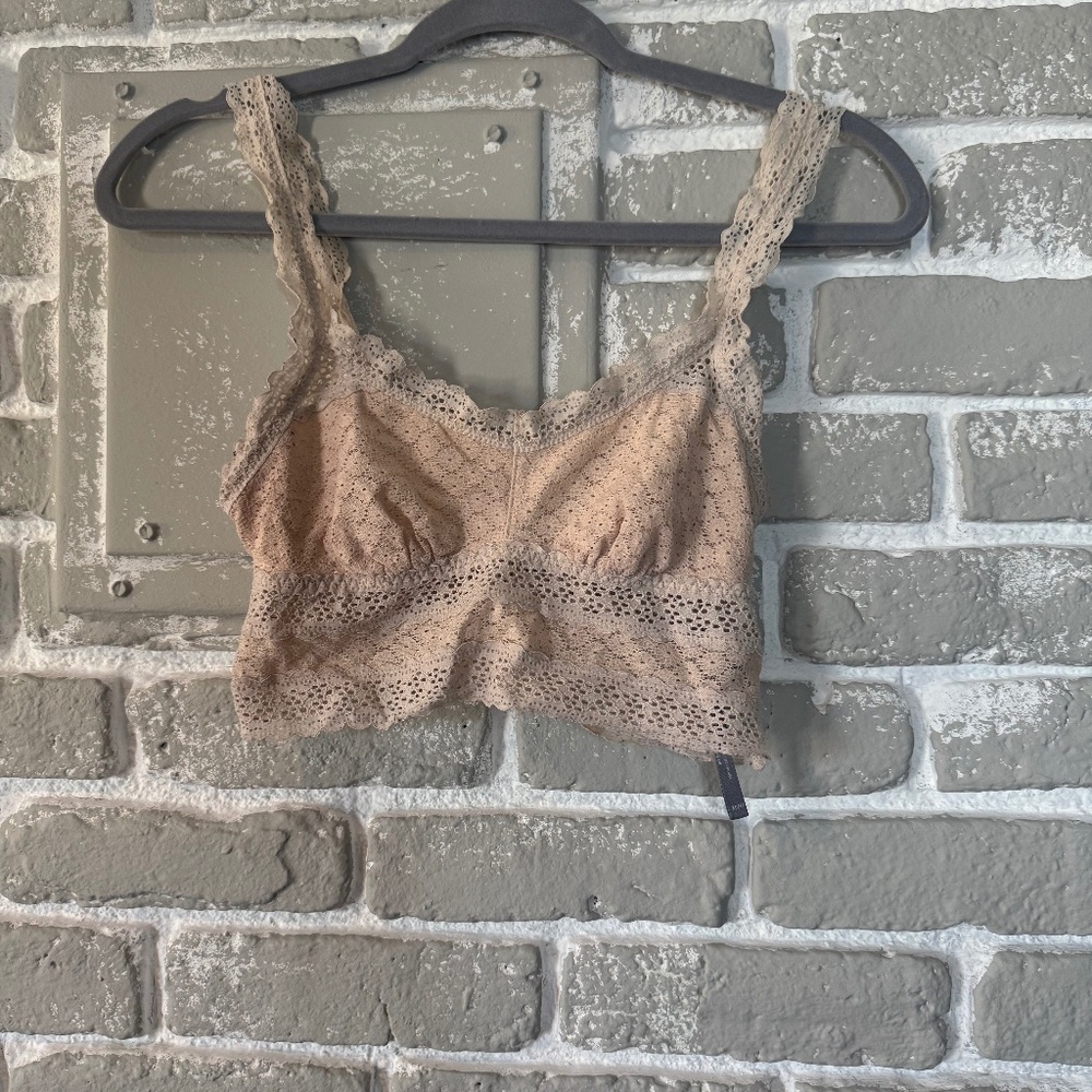 Aerie Bralette